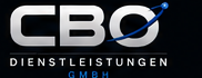 CBO Dienstleistungen GmbH